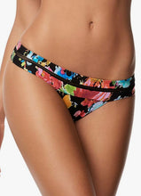 Load image into Gallery viewer, PilyQ Samba Bikini
