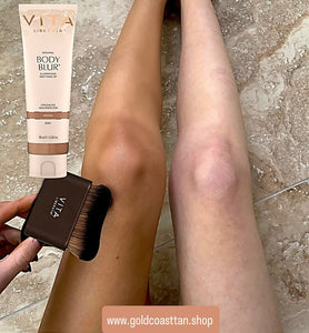 Vita Liberata Body Blur