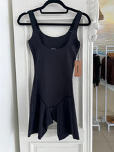 Load image into Gallery viewer, Skulpt Mid-Thigh Full Body Shaper
