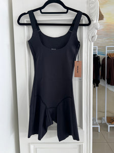 Skulpt Mid-Thigh Full Body Shaper