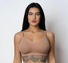 Load image into Gallery viewer, Skulpt Bra (Wireless X)
