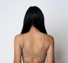 Load image into Gallery viewer, Skulpt Bra (Wireless X)
