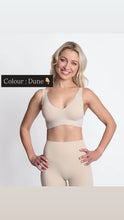Load image into Gallery viewer, Plunge Bra 2.0

