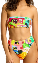 Load image into Gallery viewer, Seafolly Cuba Bikini
