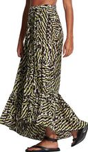 Load image into Gallery viewer, Seafolly Mandalay Skirt
