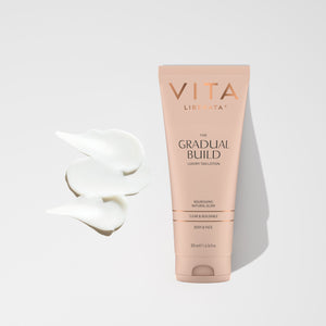 Vita Liberata Gradual Tan Extender