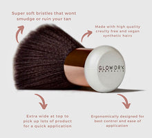 Load image into Gallery viewer, Powder Brush
