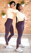 Load image into Gallery viewer, Two Tone Jumpsuit
