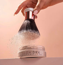 Load image into Gallery viewer, Tan Setting Powder Kit
