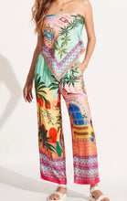 Load image into Gallery viewer, Seafolly Silk Pants
