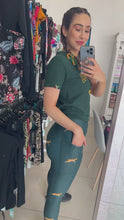 Load and play video in Gallery viewer, Bokke Tights (PRE-ORDER)
