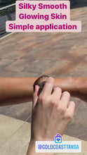 Load and play video in Gallery viewer, Tan Lab Instant Wash Off Tan
