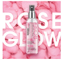 Load image into Gallery viewer, Face Tan Rose Mist
