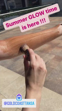 Load and play video in Gallery viewer, Tan Lab Instant Wash Off Tan
