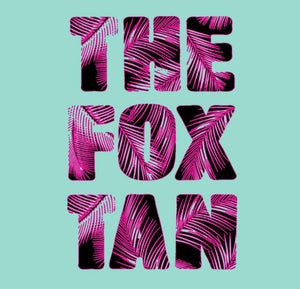 Fox Tan Rapid Tan Enhancer