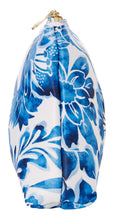 Load image into Gallery viewer, Seafolly Travel Pouch
