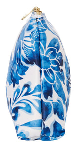 Seafolly Travel Pouch