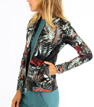 Load image into Gallery viewer, Nocturnal Active Jacket
