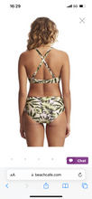 Load image into Gallery viewer, Seafolly Island Sun DD Bikini
