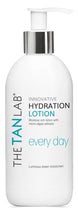 Load image into Gallery viewer, Tan Lab Hydration Lotion
