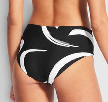 Load image into Gallery viewer, Seafolly New Wave
