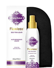 Load image into Gallery viewer, Fake Bake Flawless IN STOCK !!!!
