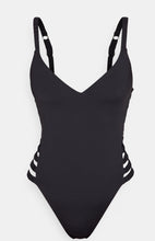 Load image into Gallery viewer, Seafolly Gathered Strap One Piece
