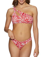 Load image into Gallery viewer, Seafolly Poolside Bikini

