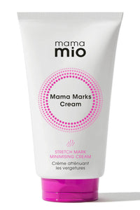 Mio Mama Marks