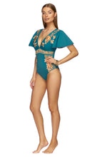 Load image into Gallery viewer, Jets Special Edition Enchantment Plunge
