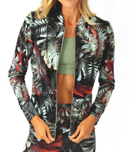 Load image into Gallery viewer, Nocturnal Active Jacket
