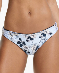 Seafolly Splendour Shirred Tube