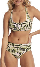 Load image into Gallery viewer, Seafolly Island Sun DD Bikini
