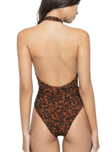 Load image into Gallery viewer, Wild Heart One Piece
