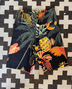 Tropicana 2 Shorts