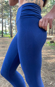 Navy Active Set