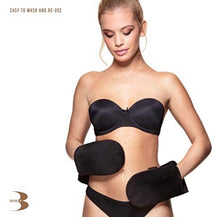 Load image into Gallery viewer, Fake Bake 360 degree Mitt
