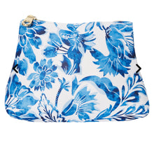 Load image into Gallery viewer, Seafolly Travel Pouch
