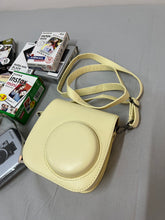 Load image into Gallery viewer, Instax Mini Polaroid
