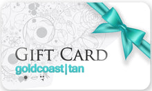 Load image into Gallery viewer, Gift VOUCHER
