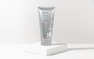 Tan Lab Top Up