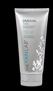 Tan Lab Top Up