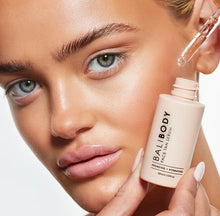Load image into Gallery viewer, Bali Body Tan Serum
