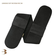 Load image into Gallery viewer, Fake Bake 360 degree Mitt
