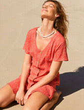 Load image into Gallery viewer, Polka Small Dotted Dress
