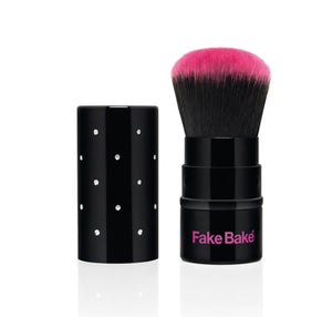 Fake Bake Kabuki Brush