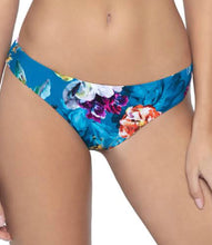 Load image into Gallery viewer, Pilyq Spiritual Bloom Bikini
