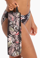 Load image into Gallery viewer, Seafolly Wine Cooler
