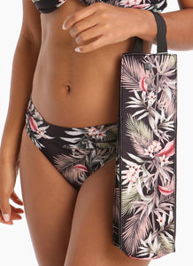 Seafolly Wine Cooler