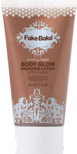 Load image into Gallery viewer, Fake Bake BodyGlow (Tint Glow)
